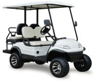 Drake Golf Carts image 4